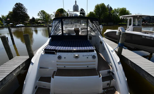 1996 S-u-n-s-e-e-k-e-r C-a-m-a-r-g-u-e 51 - Product Image 6