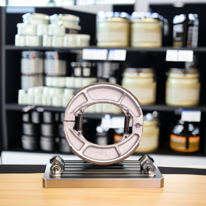 Freno Trasero de Aluminio Vasus de Ajuste Directo para Motocicleta Dual Sport - Opción Confiable para Reequipamiento/Actualización - Product Image 2