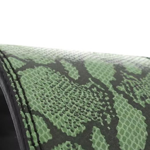 เข็มขัดยกน้ำหนัก เข็มขัดฟิตเนสพยุงหลัง เข็มขัดแบบกำหนดเองสำหรับผู้ชาย เข็มขัดยกน้ำหนักราคาขายส่ง - Product Image 4