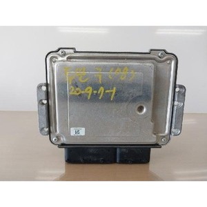 ECUs y Módulos de Computación Usados para Tucson 3911027306 - Product Image 2