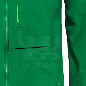 Durable <b>Rain</b> <b>Jacket</b> Premium Comfort <b>Rain</b> <b>Jacket</b> <b>Lightweight</b> Design <b>Rain</b> <b>Jacket</b> For Sports And Travel - Product Image 6
