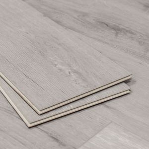 Suelos SPC al por Mayor, Tablones de Vinilo Impermeables para Distribuidores en EE. UU. - Product Image 3