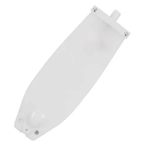 Simulateur de ventilateur pulmonaire Test Lung 1 Litre pour adultes, dispositif médical de classe I avec support technique en ligne, fabriqué en Inde - Product Image 3