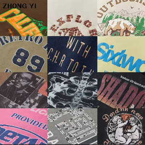 Chaqueta de Invierno para Hombre XS, Estilo Urbano, Cuero Genuino y Lona, Ecológica, Transpirable, Resistente al Viento, Ligera, en Oferta - Product Image 6