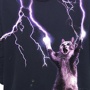 Servicio OEM al por Mayor, Sudaderas con Sublimación de Diseño Exclusivo, Ligeras, Color Personalizado, Unisex, 100% Algodón, Estampado Invernal Personalizado - Product Image 5