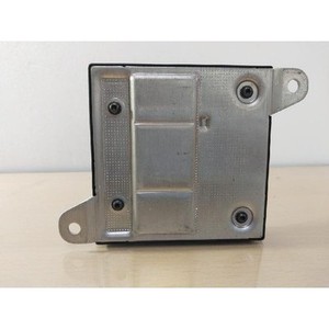 ECUs et modules informatiques d'occasion de classe E A2115452132 - Product Image 2