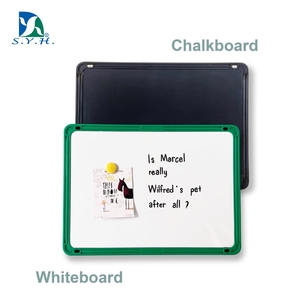 Educational Activity <b>Board</b> with Custom Design for Classroom and Training Use - Product Image 4