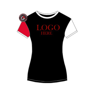 Delta |   Sigma |   T-shirts à manches longues Theta Soror, haute qualité, fabrication professionnelle, t-shirt pour femmes - Product Image 5