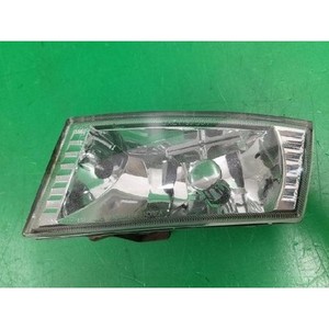 Conjunto de Faro Antiniebla Delantero Izquierdo para Optima I 2000-2002 (Izquierdo) Usado OEM 922013C000 - Product Image 1