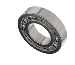 แบริ่งลูกกลิ้งเดี่ยวแบบพรีเมียม ZANGO M138275 เหมาะสำหรับรถแทรกเตอร์งานหนัก อะไหล่ทดแทนที่ใช้ร่วมกับ OEM ได้ - Product Image 1