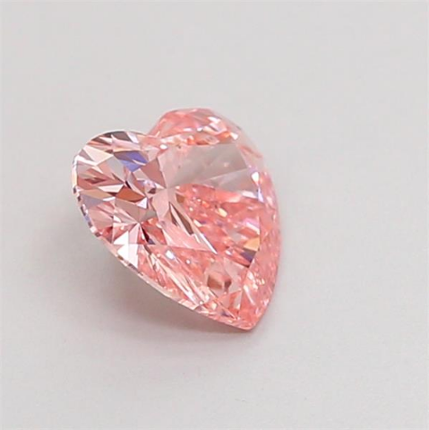 FANCY INTENSE  PINK