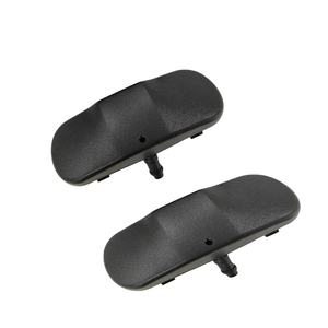 Buse de pulvérisation de jet de lave-glace OEM 5M0955986C9B9 convient pour V-W Go-lf 5 6 <span class=keywords><strong>7</strong></span> Je-tta A5 MK5 Pas-sat B6 B7 Ti-guan - Product Image 1