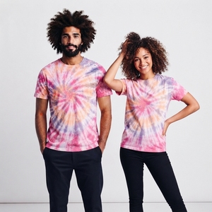 T-<b>shirt</b> Custom <b>Men</b> High Quality Printing t <b>Shirt</b> Custom logo Oversized Plain Blank White T <b>Shirt</b> Street wear Jersey <b>shirt</b> - Product Image 1