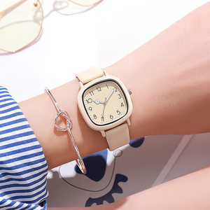 Versatile Light Luxury Quartz <b>Watch</b> Stylish Look Classic Pointer for Daily Wear Sports Casual <b>Activities</b> - Product Image 5