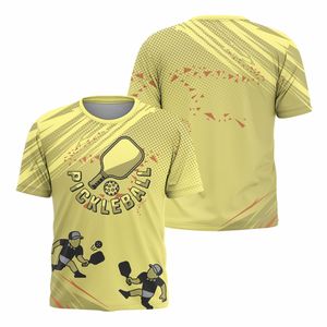 Camisetas Personalizadas de Manga Larga para Hombre, 100% Poliéster y Spandex, con Logotipo Personalizado, Protección UV, Impresión Digital, Secado Rápido y Transpirables - Product Image 1