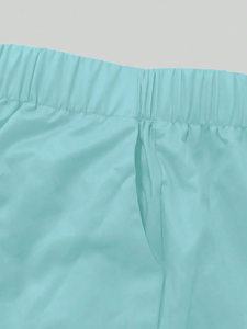 Ensemble de tenues médicales imprimées pour femmes, motif chat, haut à col en V et pantalon jogger, uniforme d'infirmière, extensible, pour vétérinaire et dentiste, mignon, fournisseur OEM personnalisé - Product Image 4
