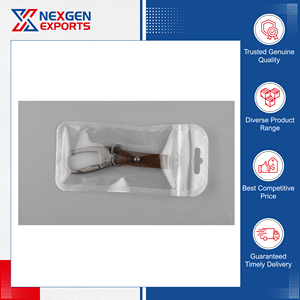 Indian Manufacturer High Quality Luxury Eco-Friendly PU <b>Leather</b> <b>Key</b> <b>Chain</b> Customizable Bulk Buyers Minimal Market Price - Product Image 6