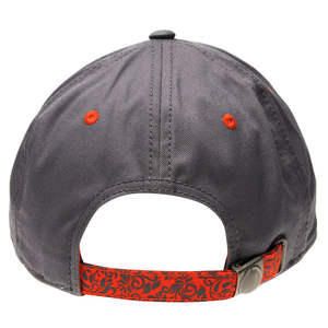Quick Dry 5 Panel Baseball Cap Lightweight Hiphop Camping <b>Hat</b> Sun Protection Sports Running <b>Waterproof</b> Trucker <b>Hats</b> - Product Image 6