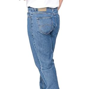Pantalons en jean pour hommes, prix de gros, faible MOQ, meilleurs pantalons en jean, designs élégants et nouveaux, nombreuses couleurs, tailles plus grandes - Product Image 4