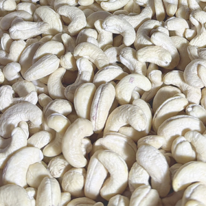 Best Price Cashew <b>Nut</b> Packaging Tin Box Ww320 Premium Quality Vietnam Cashew <b>Nuts</b> Free Tax - Product Image 1