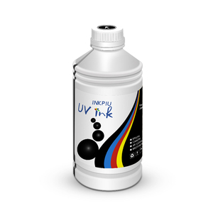 <span class=keywords><strong>Encre</strong></span> universelle de haute qualité 1000 ml, compatible avec les imprimantes EP/<span class=keywords><strong>HP</strong></span>/Canon/Brother et les cartouches d'<span class=keywords><strong>encre</strong></span> à alimentation continue - Product Image 5