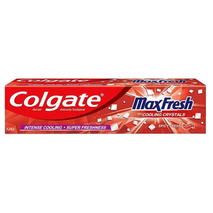 Colgate <b>toothpaste</b> for sale wholesale oral care dental hygiene product export bulk supply for international buyers - Product Image 4