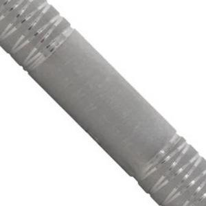 Miller # 21 Limas Quirúrgicas para Hueso, Instrumento Quirúrgico Dental de Acero Inoxidable, Herramienta para Suavizar y Contornear Huesos, Cirugía Oral - Product Image 5
