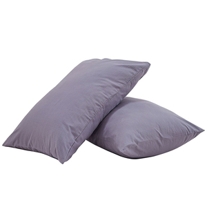 Cojín de Asiento para Exteriores de Algodón de Primera Calidad, con Características Terapéuticas, Resistente al Agua, Antibacteriano, Portátil y Cómodo - Product Image 4