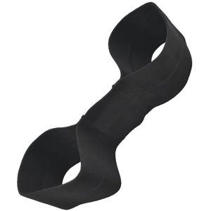 Resortera de Alta Resistencia Directa de Fábrica con Material Elástico, Soporte Ajustable para Gimnasio, Press de Banca, Levantamiento de Pesas - Product Image 6