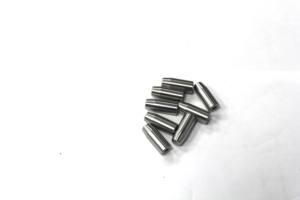 Servicio OEM de Fábrica en Vietnam: Máquina de Electroerosión por Hilo de Acero Inoxidable con Capacidades de Mecanizado CNC - Product Image 6