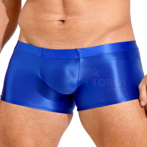 Customized Size Premium Quality Wholesale <b>Boxer</b> Shorts Quick Dry Cheap Price Men <b>Boxer</b> Shorts In Different Color - Product Image 3