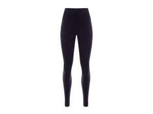 Leggings Deportivos de Cintura Alta con Logotipo Personalizado, Efecto Push-Up, Sin Costuras, para Yoga y Gimnasio, para Mujer - Product Image 2