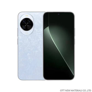 2025โทรศัพท์มือถือสมาร์ทโฟน nova 14 5G แบรนด์ใหม่ของแท้มือถือแอนดรอยด์ - Product Image 5