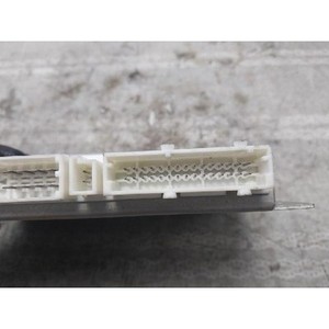 ECUs et modules informatiques d'occasion de classe E 0275455632 - Product Image 4