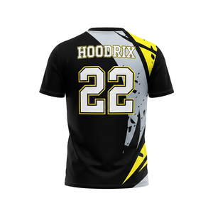 Camiseta de Maratón con Logotipo Personalizado para Hombre y Mujer, Ropa Deportiva Transpirable que Absorbe la Humedad, Fabricante al por Mayor OEM ODM - Product Image 2