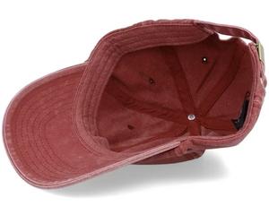 Nueva llegada, gorra de béisbol de algodón de 5 paneles con visera de gamuza de alta calidad, logotipo personalizado bordado en 3D, para unisex, hecha en BD - Product Image 5