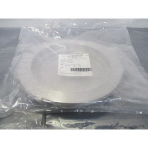 Cabezal de Ducha AMAT 0021-35869, Placa Perf Plate TxZ 424104 - Equipo y Piezas de Semiconductores de Confianza de Global Legacy - Product Image 2