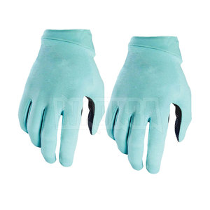 Guantes de Motocross Active Motion Rider Gear con Acolchado Ventilado y Ajuste Cómodo para Uso en Trail - Product Image 4