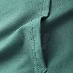 Último Diseño, Sudaderas con Capucha de Alta Calidad y Talla Personalizada para Hombre, Hechas en Pakistán, Sudaderas Transpirables para Hombre - Product Image 4