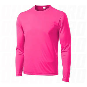 Camiseta de Baloncesto Personalizada de la Mejor Calidad, Unisex, Cómoda, con Impresión Digital, Precio Bajo, MOQ Bajo, Ropa Deportiva para Hombre - Product Image 5