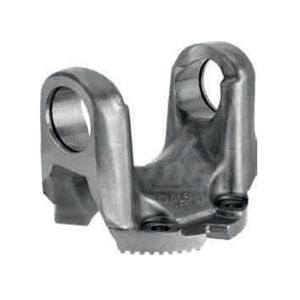 Pièces d'arbre de transmission automobile de qualité standard à prix de gros : Fourche à bride, support croisé, croisillon de cardan 52x147mm d'Inde - Product Image 1
