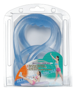 ALLWINWIN JLT08 Tube de gelée - - Product Image 2