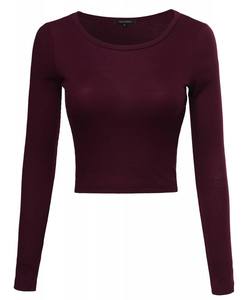 Women Combed Cotton Tank <b>Tops</b> Casual Crop <b>Top</b> With Long Sleeves Comfortable Workout Running <b>Top</b> for Girls Printed Design - Product Image 2