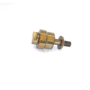 Pasador Roscado G1/8 - Product Image 2