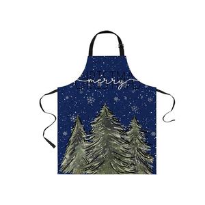 <b>Kids</b> and Adults <b>Kitchen</b> Aprons <b>Set</b> Customized Logo New Arrival 100% Cotton <b>Kitchen</b> Apron <b>Set</b> - Product Image 1
