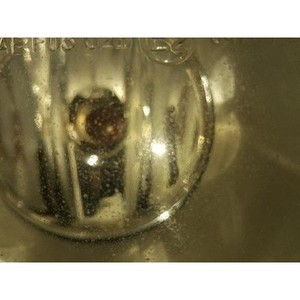 Luz Antiniebla Derecha Usada para Camry 305600 - Product Image 6