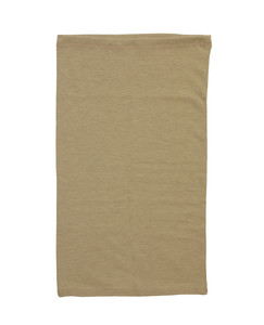 Cache-cou extensible personnalisé de qualité supérieure, protection solaire UV, respirant, cache-visage tubulaire, écharpe pour la course, le camping et le cyclisme, OEM ODM - Product Image 2