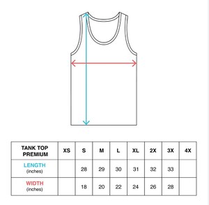 Camiseta sin mangas con capucha para hombre, de punto vintage, transpirable, de malla, cuello redondo, 160g, poliéster, color liso, con transferencia térmica, nueva llegada, personalizada - Product Image 4