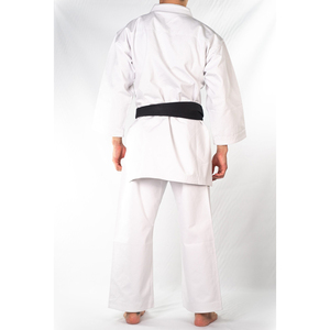 Kimono de judo personnalisé en gros avec logo – Qualité supérieure pour entraînement et compétition - Product Image 5