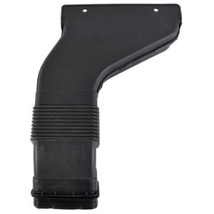 Tubo Flessibile per Filtro Aria Kia Sorento 3.3L V6 2016-2020, Nuovo in Silicone e Gomma con Guarnizione Inclusa 28210C5100 - Product Image 1